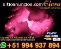 WhApp +51994937894 LIMPIEZAS ESPIRITUALE