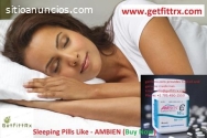 Zopiclone sleeping pills Home Delivery