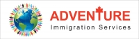 30 Minutes FREE Immigration Consultation