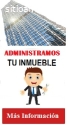 Administracion De Propiedades Apartament