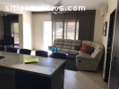 Alquiler Apartamento Pma. Pacífico amob.