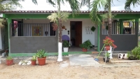 Alquiler Casa Finca conjunto cerrado