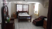 AMPLIA CASA EN VENTA