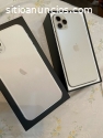 Apple iPhone 11 Pro 64GB $500, iPhone 11