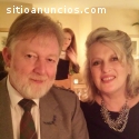Asistencia financierala a los 48