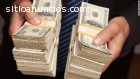 Ayuda financiera para personas serias qu