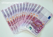 Bad Credit Loans, Available