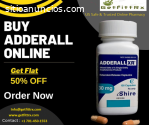 Buy Adderall 30mg Online Overnight