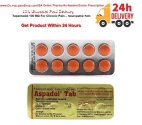 buy Tapentadol 100mg Overnight Delivery