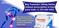 Buy Tramadol online overnight shipping