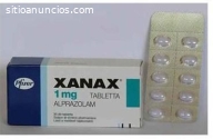 Buy Xanax 1mg Online