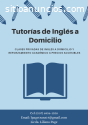 Clases Particulares de Inglés