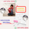 COMPRA CYTOTEC EN PANAMA