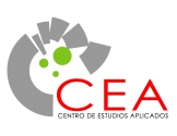 Contabilidad General con Peachtree Curso