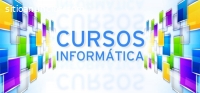 Cursos de Informatica