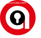 Cursos Watchguard Panamá