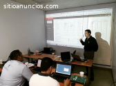 Cursos Watchguard Panamá