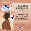 Cytotec en Panama +507 6791 2232