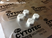 cytotec en panama