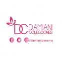 Damiani Colecciones Campaña Febrero 2018