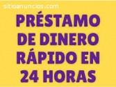 *** De Dinero En Panama Whatsapp: