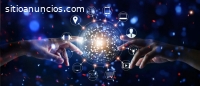 Diseño Web en Panamá