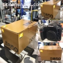 ✫Disponível NIKON Z II, NIKON D850