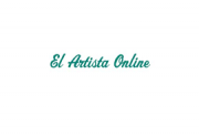 El Artista Online venta de arte