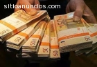 El mejor ofreta de credito rapido