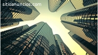 Financiación y inversión de proyectos