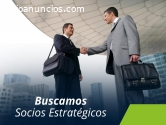 Franquicia CityMax Real Estate