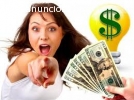 Gana Dinero Extra