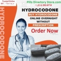 hydrocodone 10/500mg Tablets Buy Online