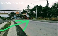 ¡Lote1 -100% FINANCIADOS SIN INTERESES!