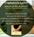 MASAJES ANTI STRESS EN PANAMA 61243752