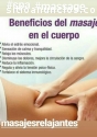 MASAJES ANTI STRESS EN PANAMA 61243752