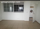 Mystic Hills Apartamento en venta