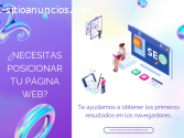 ¿Necesitas un Sitio Web para tu Empresa?