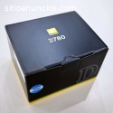 Nikon D810 DSLR,Sony PXW-X70,Sony PXW-Z9