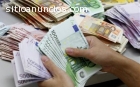 oferta confiable no se puede perder