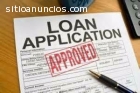 Oferta de *** asequible Solicitar a