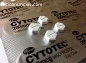 pastillas cytotec en panama