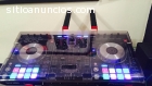 Pioneer DDJ SX=400Euro , Pioneer DDJ SX2