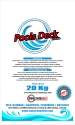 POOL DECK VENTA DE MATERIALES