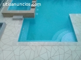 POOL DECK VENTA DE MATERIALES