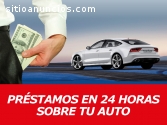 PRESTAMISTA DE DINERO RAPIDO EN PANAMA –