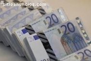 prestamos de dinero