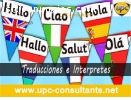 PROFESIONALES TRADUCIENDO – PUBLICOS AUT