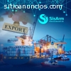 Programa SisArm