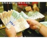 Regula tus finanzas con www.mecredito.fr